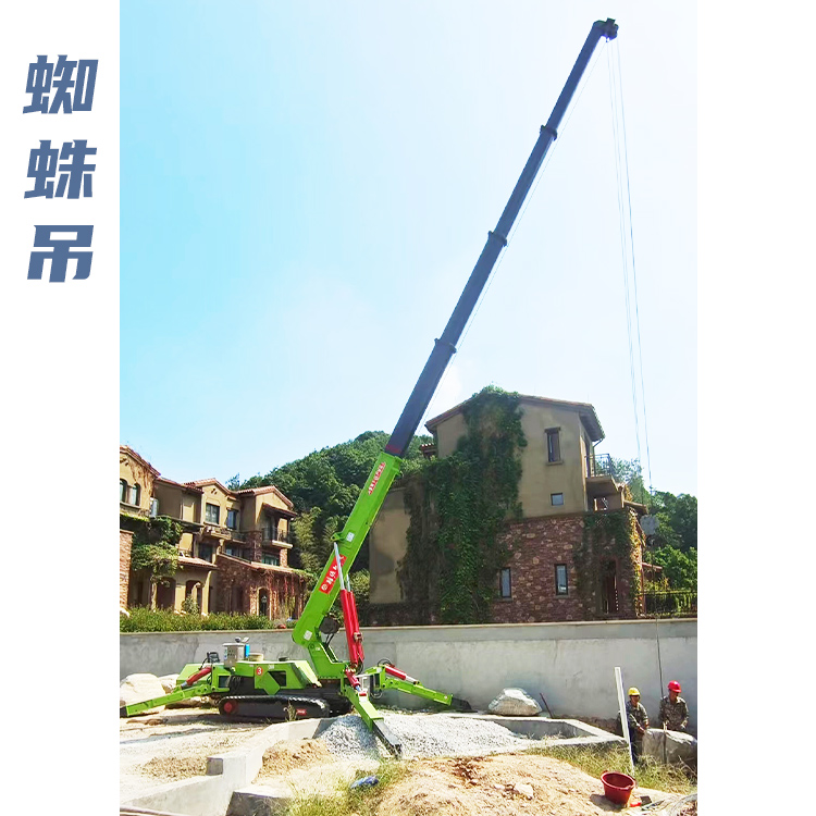 2 5噸蜘蛛吊 (1).jpg