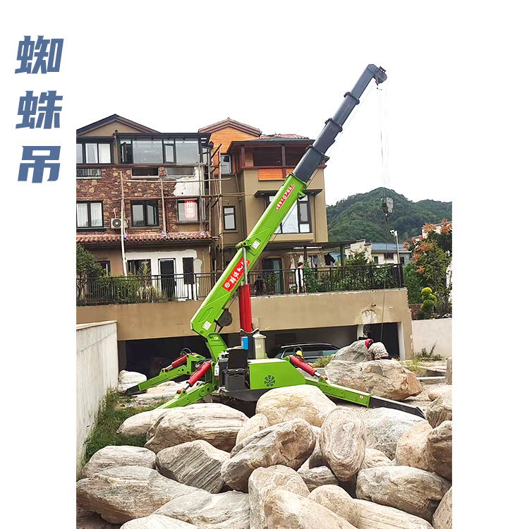 2 5噸蜘蛛吊 (4).jpg