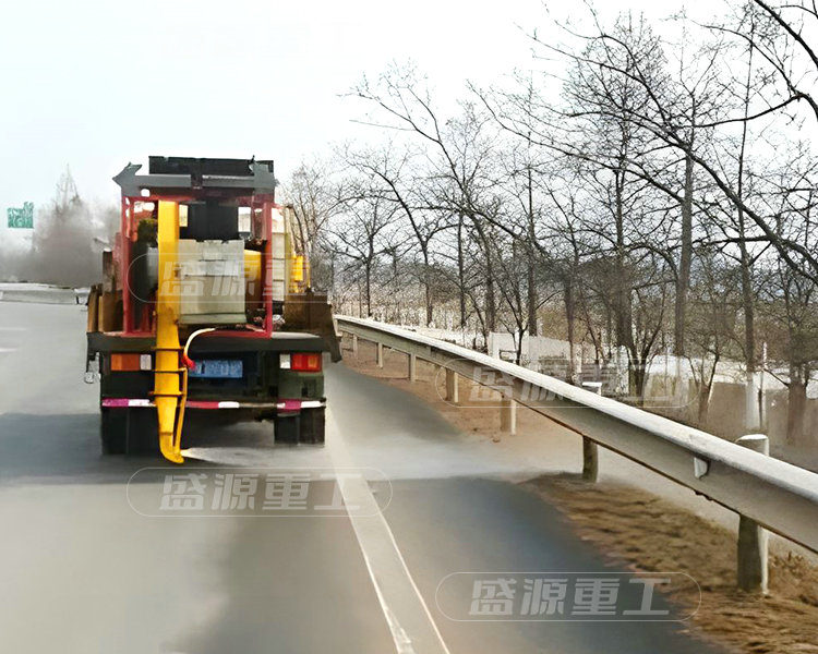 馬路吹風(fēng)機